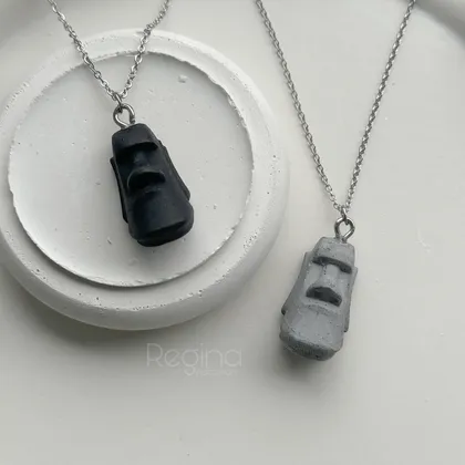 گردنبند کاکاسنگی 🗿