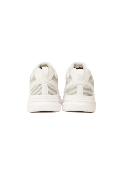 کتانی زنانه اورجینال هامل hummel