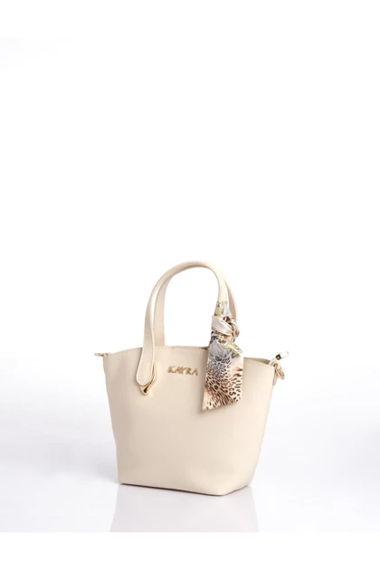 کیف دوشی زنانه kayra kayra