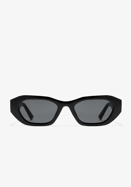 عینک آفتابی دی فرانکلین مدل D.franklin Meike Black / Black