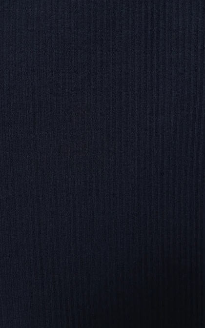 تیشرت مردانه Colin's