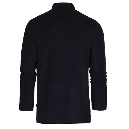 سویشرت مردانه مدل SB-SS-0175