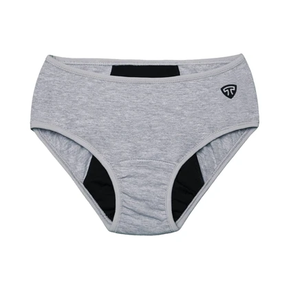 شورت پد تاپیک بسته 6عددی رنگی مدل ارغوان