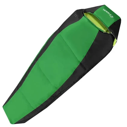 کیسه خواب تک نفره فوروارد FORWARD - FCLT3014 PROFESSIONAL CAMP