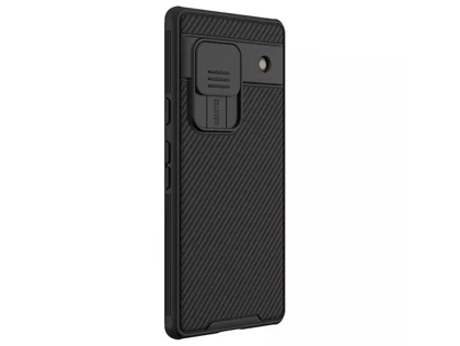 قاب محافظ گوگل پیکسل 7 آ نیلکین Nillkin CamShield Pro cover case Google Pixel 7A
