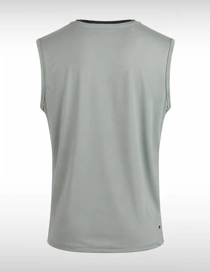 رکابی ورزشی مردانه نایک Nike Aero Rush M