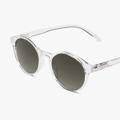 عینک آفتابی بارنر Barner Le Marais Glossy Sun