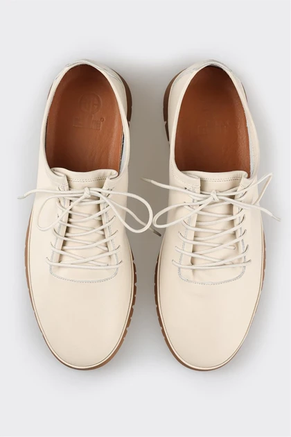 کفش های روزمره مردانه اله elle