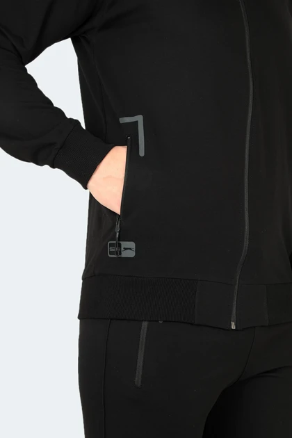 ست لباس ورزشی مردانه slazenger