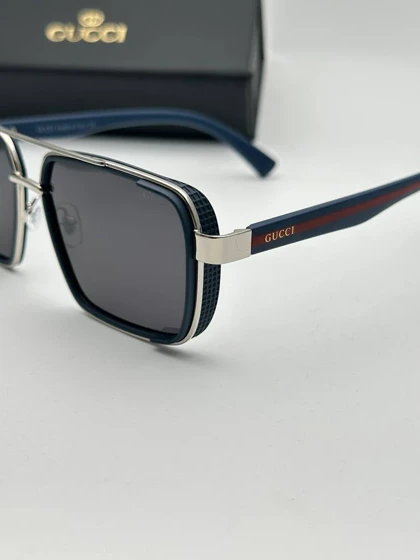 عینک گوچی کد (P9005) Gucci