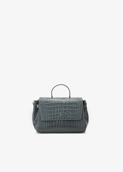 کیف دوشی S5237