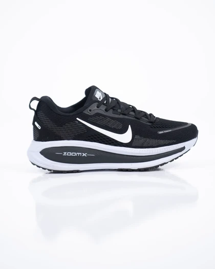 کتانی نایک زومکس_کد4737