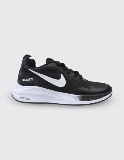 کفش دویدن مردانه نایکی Nike Zoom Plus M