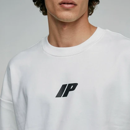 دورس داخل سوئیت (96002) IP