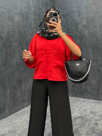 شومیز