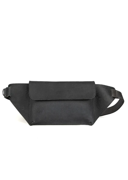 کیف کمری مدل ریکاردو