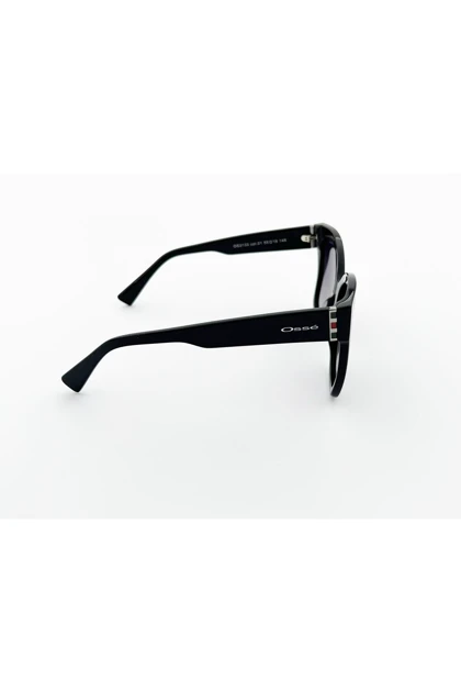 عینک آفتابی زنانه osse