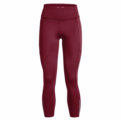 لگ ورزشی زنانه آندرآرمور کد 1369771