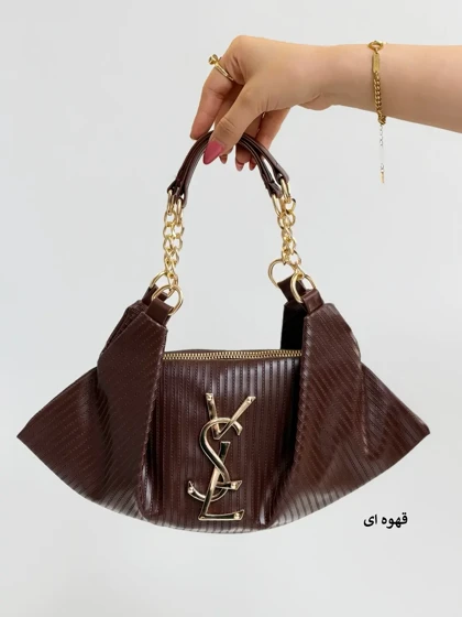 4513-کیف کد 1362