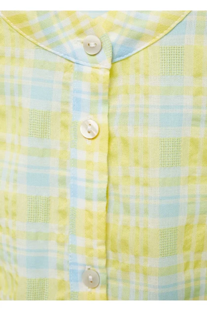 پیراهن زنانه mango