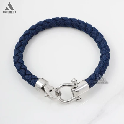 دستبند امگا زنانه Omega Luxury Bracelet 01