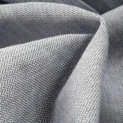 پیراهن هرینگبون 043364