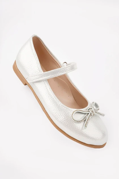 کالج زنانه jomoti jomoti