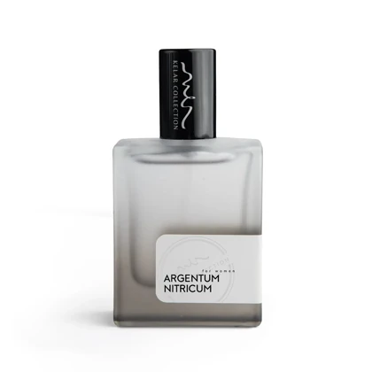 عطر مدل Argentum Nitricum برند کلار کالکشن / kelar collection