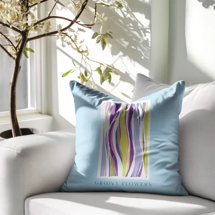 کوسن Pillow modern713