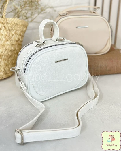 کیف آمونا