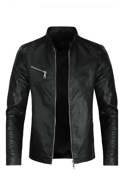 کت و کاپشن مردانه desar desar