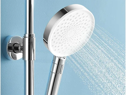 سردوش حمام میجیا شیائومی Xiaomi Mijia MJZYSCHS01DB