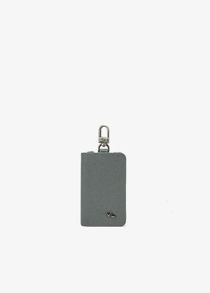 جاکلیدی و اکسسوری G0566