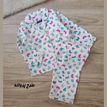 لباس خواب فانتزی بچگانه