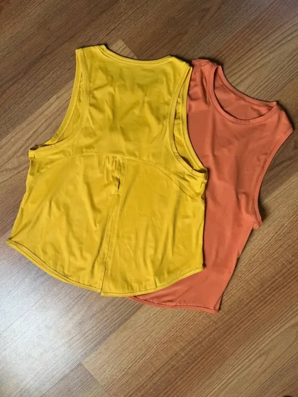 تاپ فلامنت رها