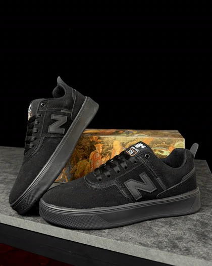 ونس نیوبالانس مدل 306