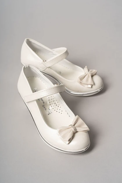 کالج بچگانه epaavm