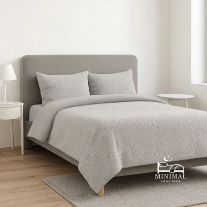 روتختی کاوری مخمل حصیری بافت ریز یونیک