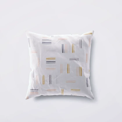 کوسن Pillow modern185