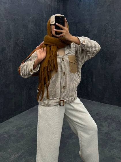 کت