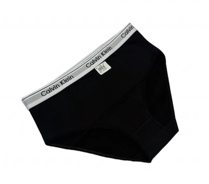 شورت Calvin Klein