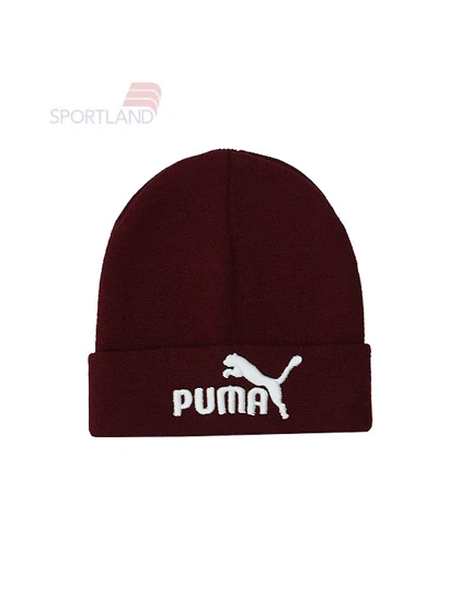 کلاه زمستانی Unisex پوما Riviera
