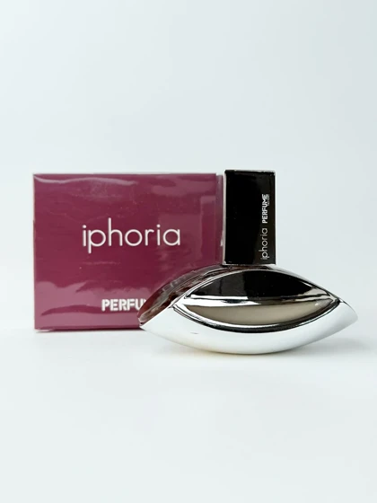 ادکلن مینی کلوین کلاین ایفوریا Calvin Klein Euphoria پرفیوم