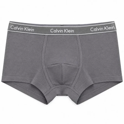 شورت CalvinKlein مردانه کد 0906-7