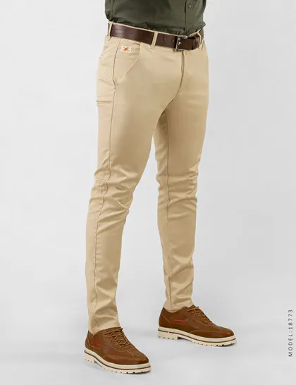 شلوار مردانه Dsquared2
