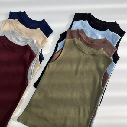 تاپ کبریتی 1007604