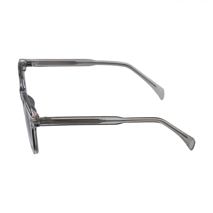 عینک آفتابی مسترمانکی Mr Monkey KG2526