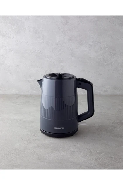 چای‌ساز English Home مدل CMK 6030 پلاستیکی