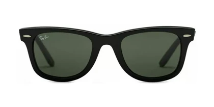 عینک آفتابی RayBan 2140 901