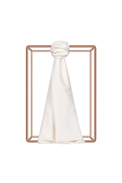 شال و روسری زنانه ipekevi